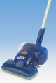 BISSELL go vac carpet sweeper