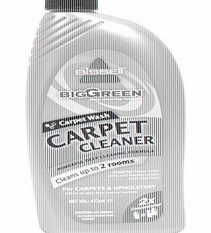 BISSELL Homecare Spring Breeze, 473 ml