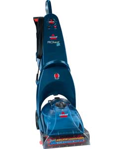 Bissell Proheat 2X Carpet Deep Cleaner