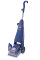 Quickwash Powerbrush 2070