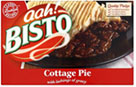 Bisto Cottage Pie (375g) Cheapest in Tesco