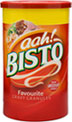 Bisto Favourite Gravy Granules (300g) Cheapest in Asda Today! On Offer