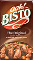 Bisto the Original Gravy Powder (454g) Cheapest in Asda Today! On Offer