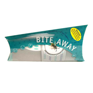 Bite Away