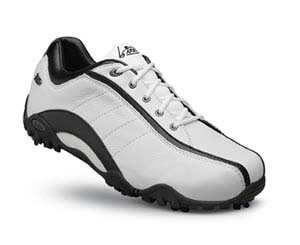 Biosport Golf Shoes