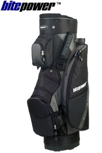Cart Bag