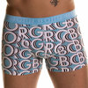 Bjorn Borg Borg boxer brief