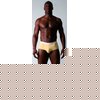 Bjorn Borg fun stretch brief lemonade