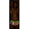Bjorn Borg stretch brief multistripe
