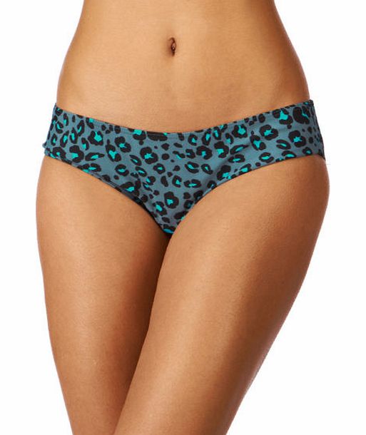 Bjorn Borg Womens Bjorn Borg Nature Calling New Hipster