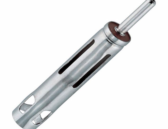 BKL 072197 Car Antenna Plug 72197