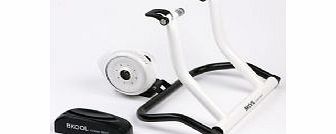 Home Trainer Package