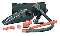 Black & Decker 12 Volt Dustbuster