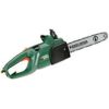 30cm Chainsaw 1600w