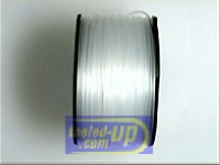 BLACK & DECKER A6171