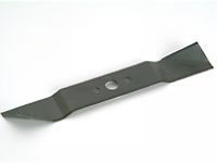 BLACK & DECKER A6208 Steel Blade For Gr340C/Gr345C
