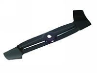 BLACK & DECKER A6247 Blade For Gf1438 Mower