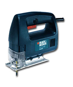 BLACK & DECKER CD300