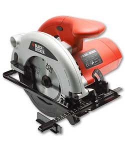 BLACK & DECKER CD602