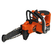 Chainsaw 18V