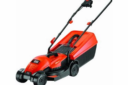 Black & Decker EMAX32S