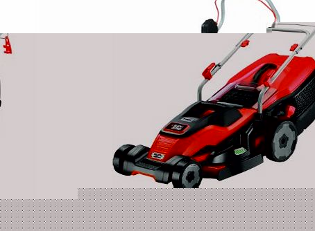 Black & Decker EMAX42I