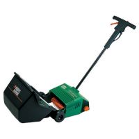 BLACK & DECKER Gd200 Gb Lawnraker 12In