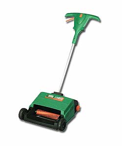 BLACK & DECKER GD200GB