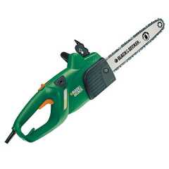 BLACK & DECKER GK1430