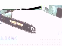 BLACK & DECKER GK430