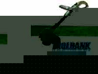 BLACK & DECKER GL200