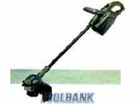 BLACK & DECKER GL340C