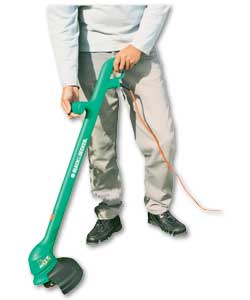 BLACK & DECKER GL546