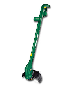 BLACK & DECKER GL650S