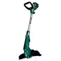 BLACK & DECKER GL680C