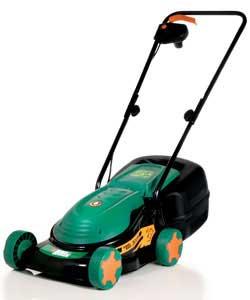 BLACK & DECKER GR298