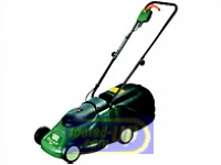 BLACK & DECKER Gr340c