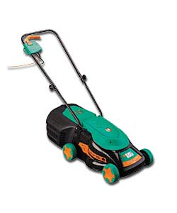 BLACK & DECKER GR346C