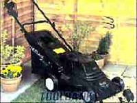 BLACK & DECKER GRC840