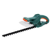 Black & Decker GT100