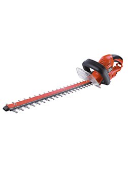 BLACK & DECKER GT5055GB