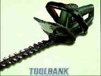 BLACK & DECKER GT520