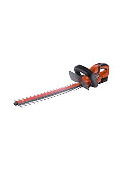 BLACK & DECKER GTC185NGB
