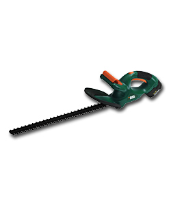 BLACK & DECKER GTC510