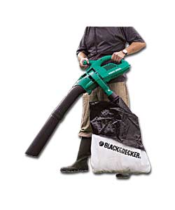 BLACK & DECKER GW254GB