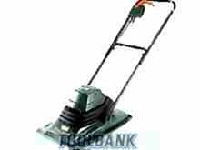 BLACK & DECKER GX295C