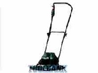 BLACK & DECKER GX302C