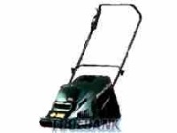 BLACK & DECKER GX530C