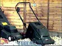 BLACK & DECKER GX635C