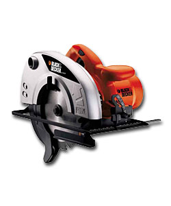 BLACK & DECKER KS64